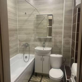 Сдается 2-х комнатная квартира, 58 м²