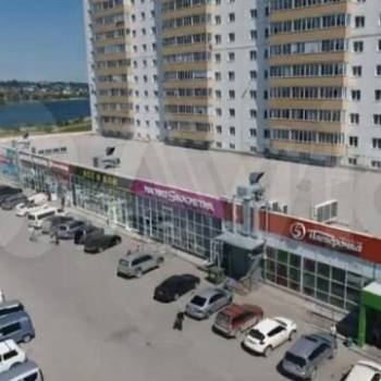 Продается Участок, 400 м²
