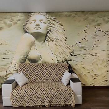 Продается 2-х комнатная квартира, 48,7 м²