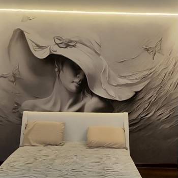 Продается 2-х комнатная квартира, 48,7 м²