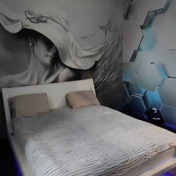 Продается 2-х комнатная квартира, 48,7 м²