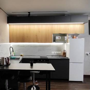 Продается 2-х комнатная квартира, 48,7 м²