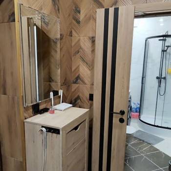 Продается 2-х комнатная квартира, 48,7 м²