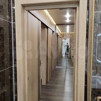 Продается 2-х комнатная квартира, 48,7 м²