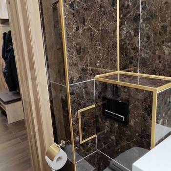 Продается 2-х комнатная квартира, 48,7 м²