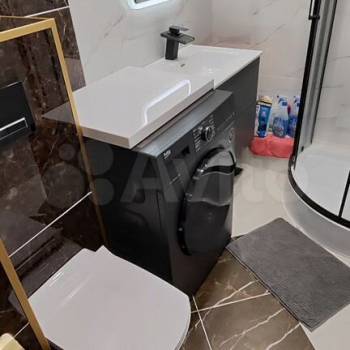 Продается 2-х комнатная квартира, 48,7 м²