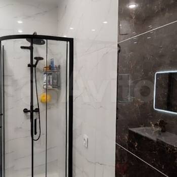 Продается 2-х комнатная квартира, 48,7 м²