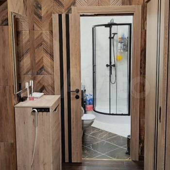 Продается 2-х комнатная квартира, 48,7 м²