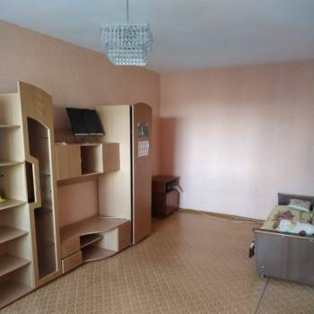 Продается 2-х комнатная квартира, 43,9 м²