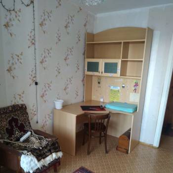 Продается 2-х комнатная квартира, 43,9 м²