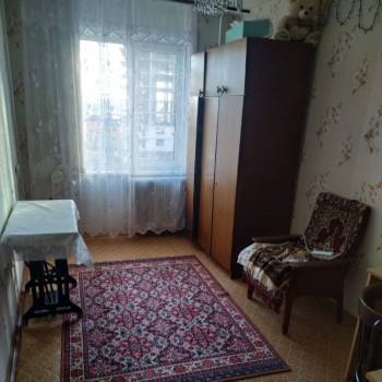 Продается 2-х комнатная квартира, 43,9 м²