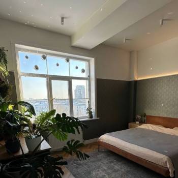 Продается 3-х комнатная квартира, 68,6 м²