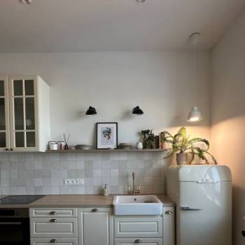 Продается 3-х комнатная квартира, 68,6 м²