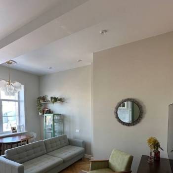 Продается 3-х комнатная квартира, 68,6 м²