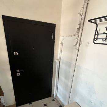 Продается 3-х комнатная квартира, 68,6 м²