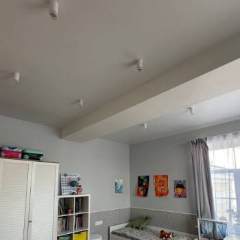 Продается 3-х комнатная квартира, 68,6 м²