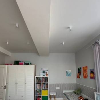 Продается 3-х комнатная квартира, 68,6 м²