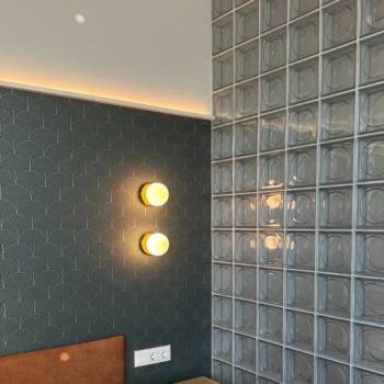 Продается 3-х комнатная квартира, 68,6 м²