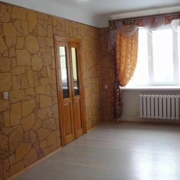 Продается 2-х комнатная квартира, 40,3 м²