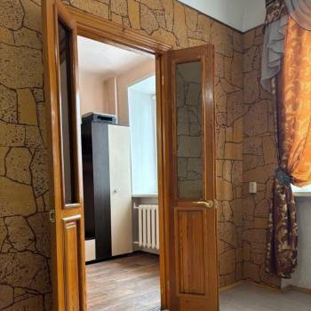 Продается 2-х комнатная квартира, 40,3 м²