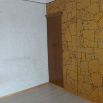 Продается 2-х комнатная квартира, 40,3 м²