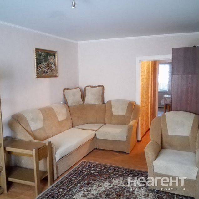 Фотография №2