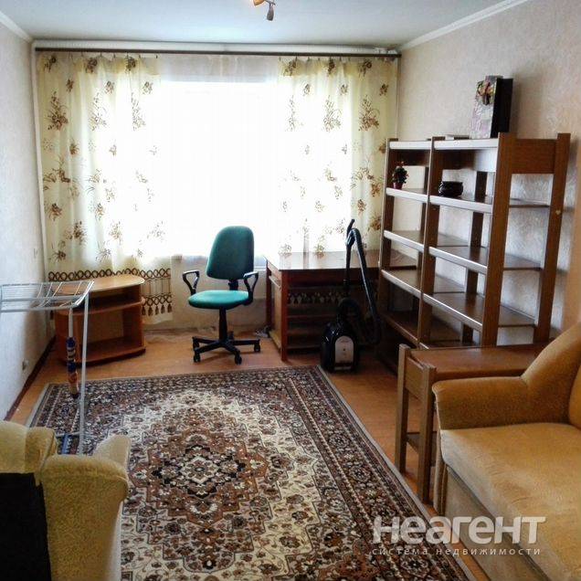 Фотография №4