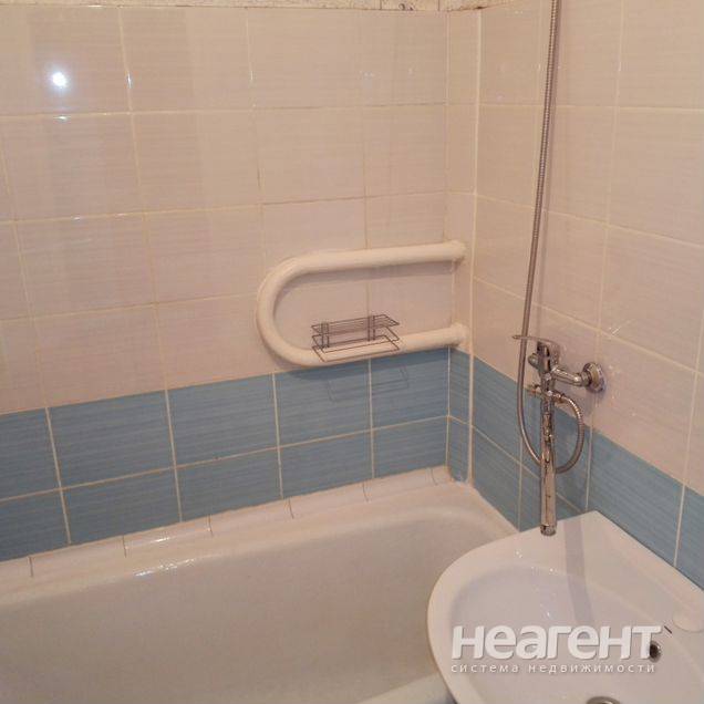 Фотография №5