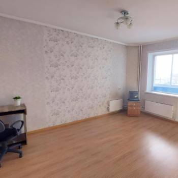 Продается 2-х комнатная квартира, 53 м²