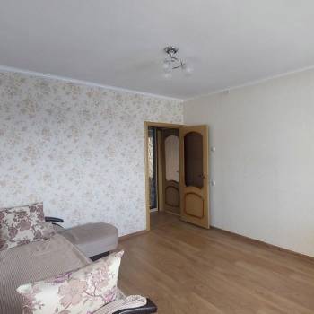 Продается 2-х комнатная квартира, 53 м²