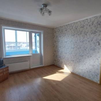 Продается 2-х комнатная квартира, 53 м²