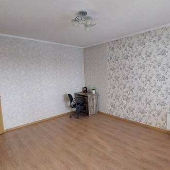 Продается 2-х комнатная квартира, 53 м²