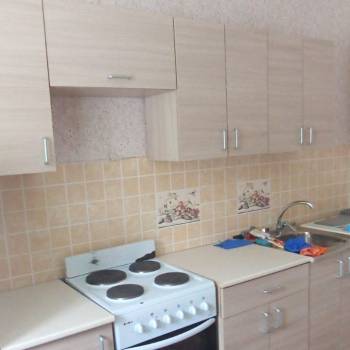 Продается 3-х комнатная квартира, 70 м²