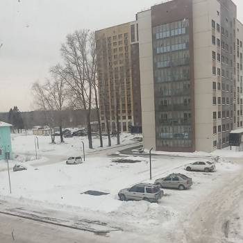 Продается 3-х комнатная квартира, 70 м²