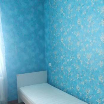 Продается 3-х комнатная квартира, 70 м²