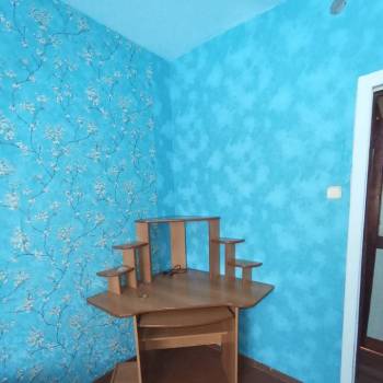 Продается 3-х комнатная квартира, 70 м²