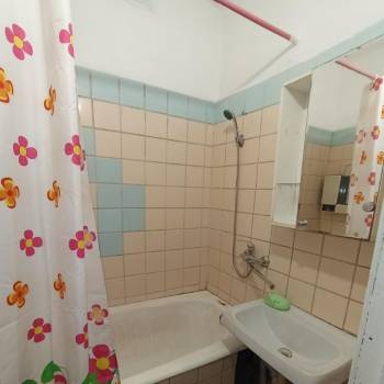 Продается 3-х комнатная квартира, 70 м²