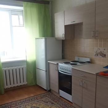 Продается 3-х комнатная квартира, 70 м²
