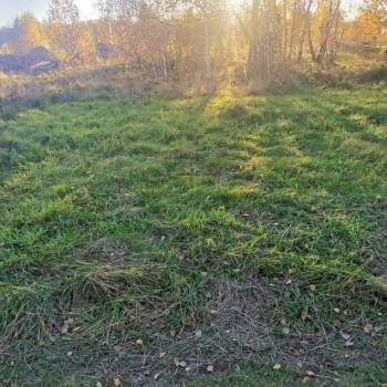 Продается Участок, 1200 м²