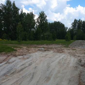 Продается Участок, 1200 м²