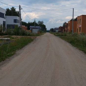 Продается Участок, 1200 м²