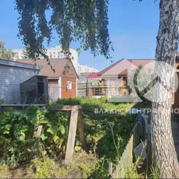 Продается Дом, 35 м²