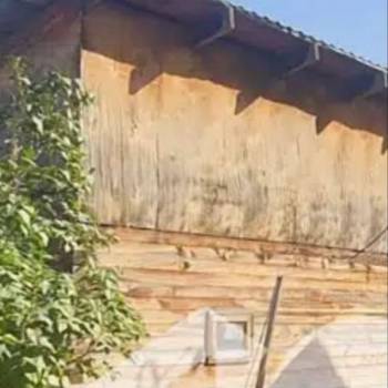 Продается Дом, 35 м²