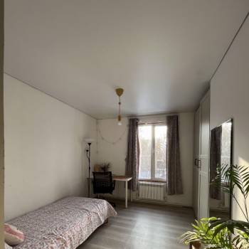 Продается Дом, 116 м²