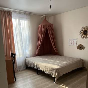 Продается Дом, 116 м²