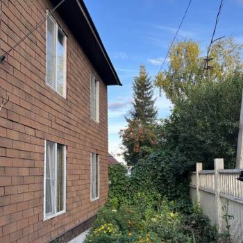 Продается Дом, 116 м²