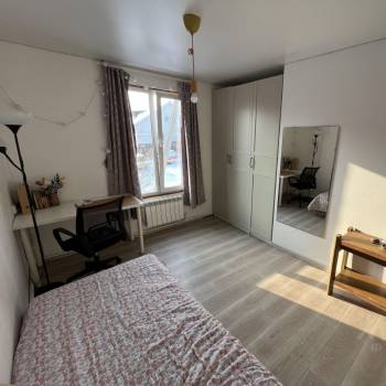 Продается Дом, 116 м²