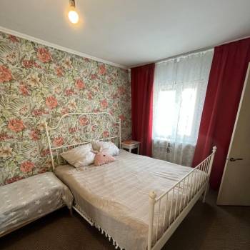 Продается Дом, 116 м²