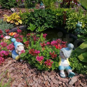 Продается Дом, 103 м²