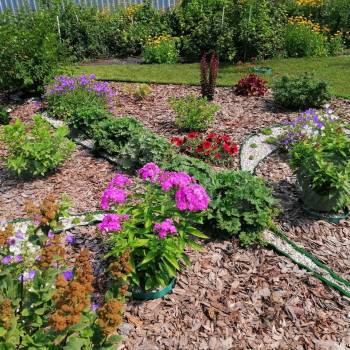 Продается Дом, 103 м²